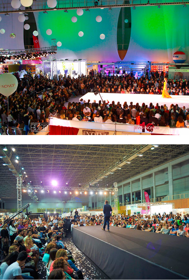 ilovebrides.pt braga noivos 2018